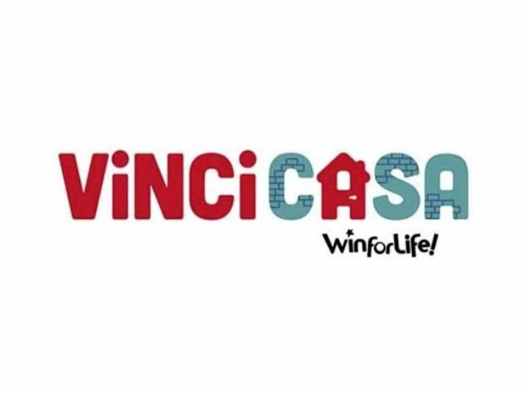 vinci cassa