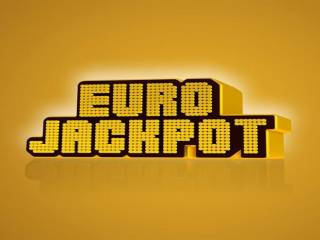 euro jackpot