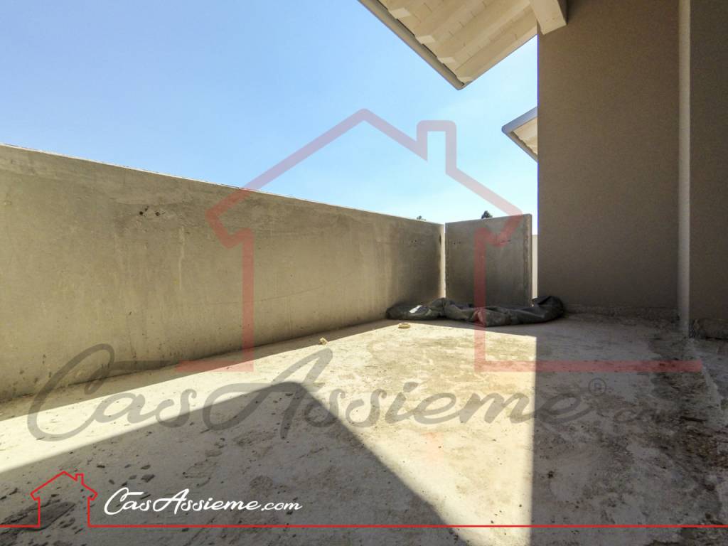 051 rif  cantiere casassieme com