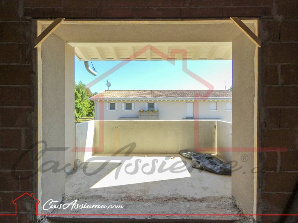 052 rif  cantiere casassieme com