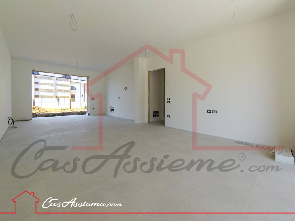 003 rif  cantiere casassieme com