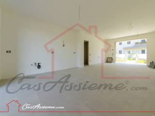 004 rif  cantiere casassieme com