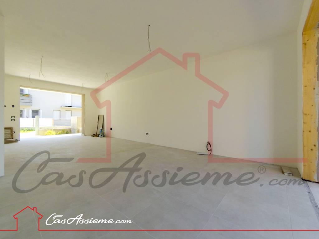 005 rif  cantiere casassieme com