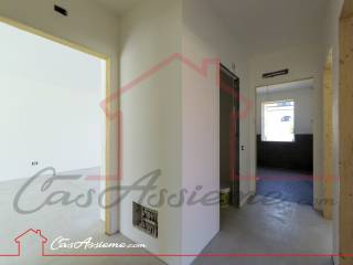 016 rif  cantiere casassieme com