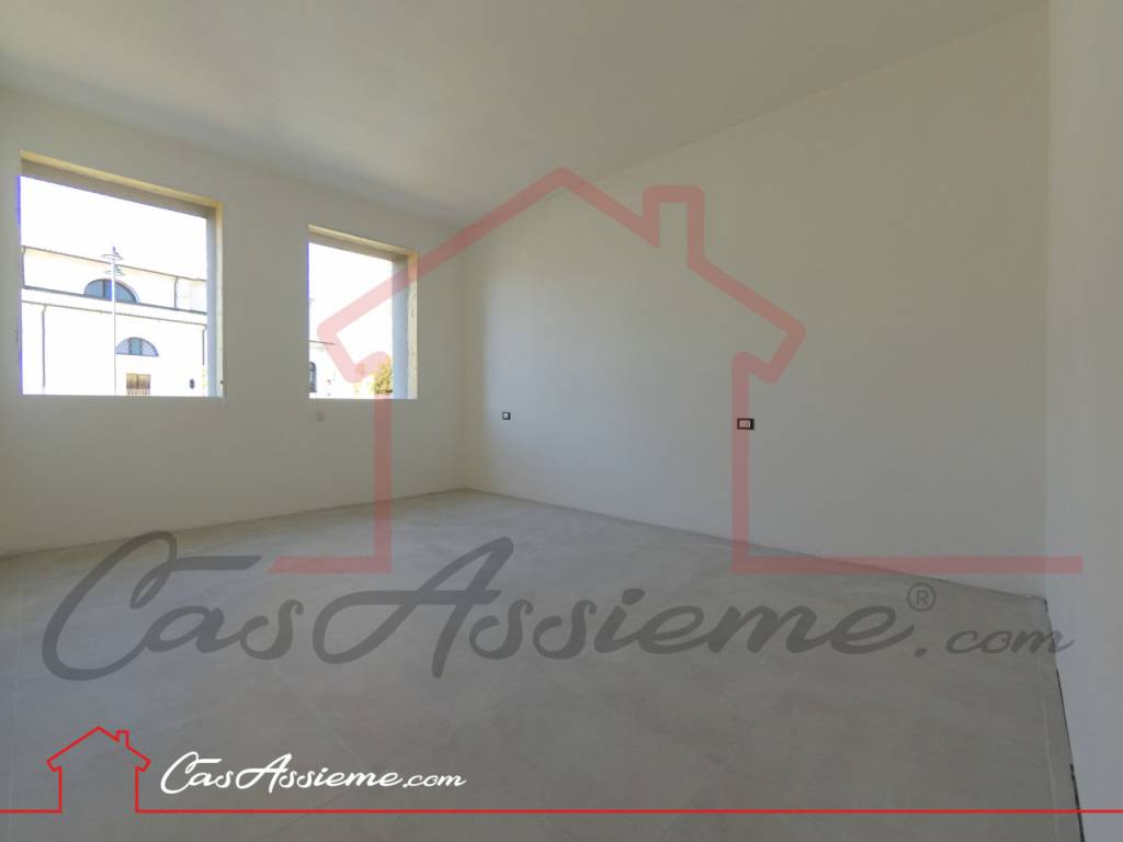 020 rif  cantiere casassieme com