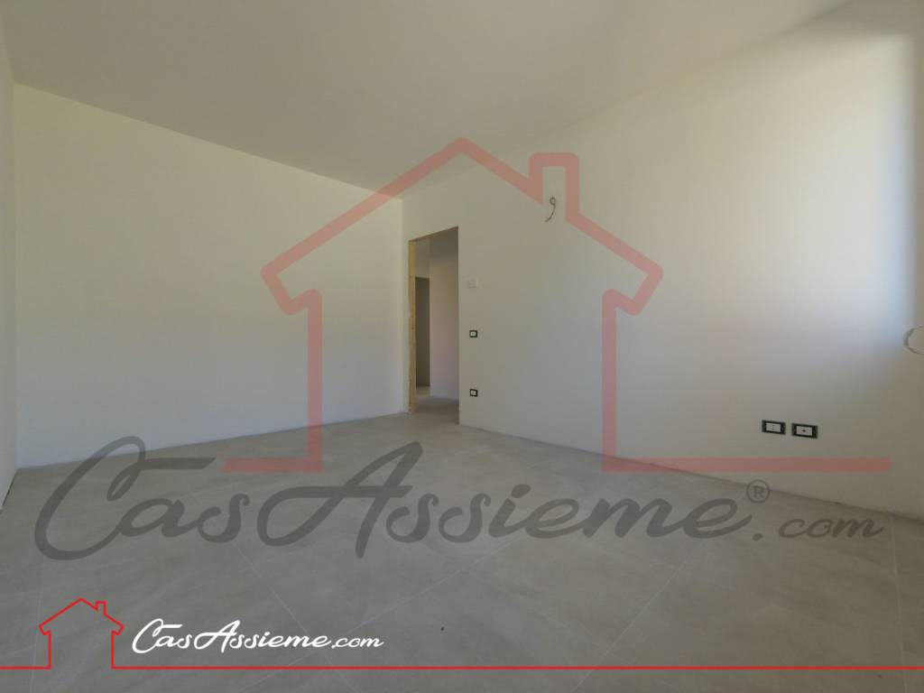 021 rif  cantiere casassieme com