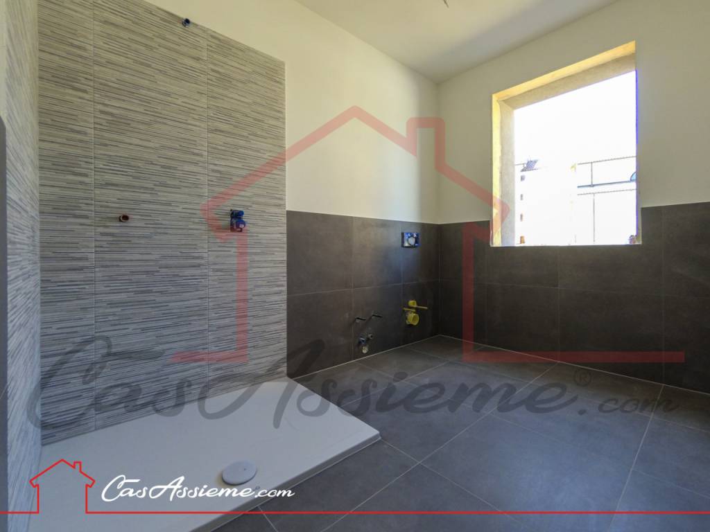 017 rif  cantiere casassieme com