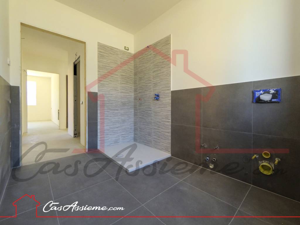 018 rif  cantiere casassieme com