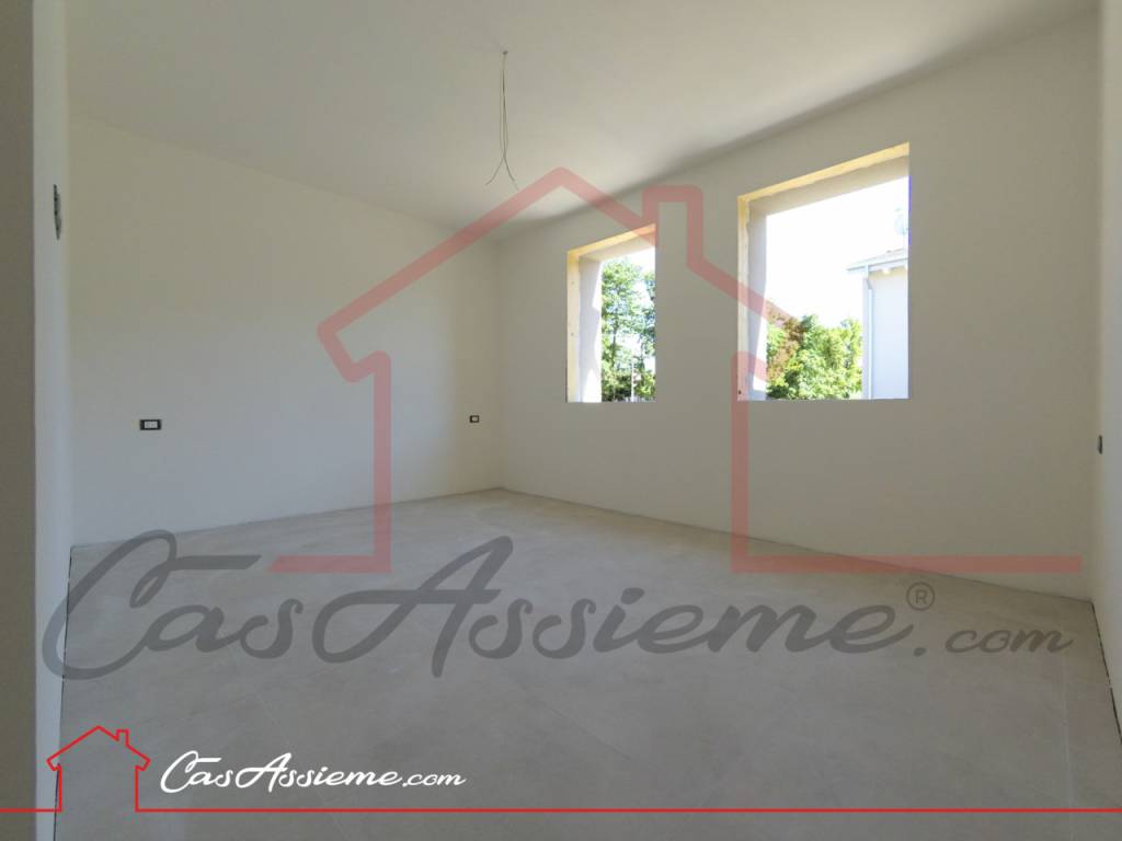 024 rif  cantiere casassieme com