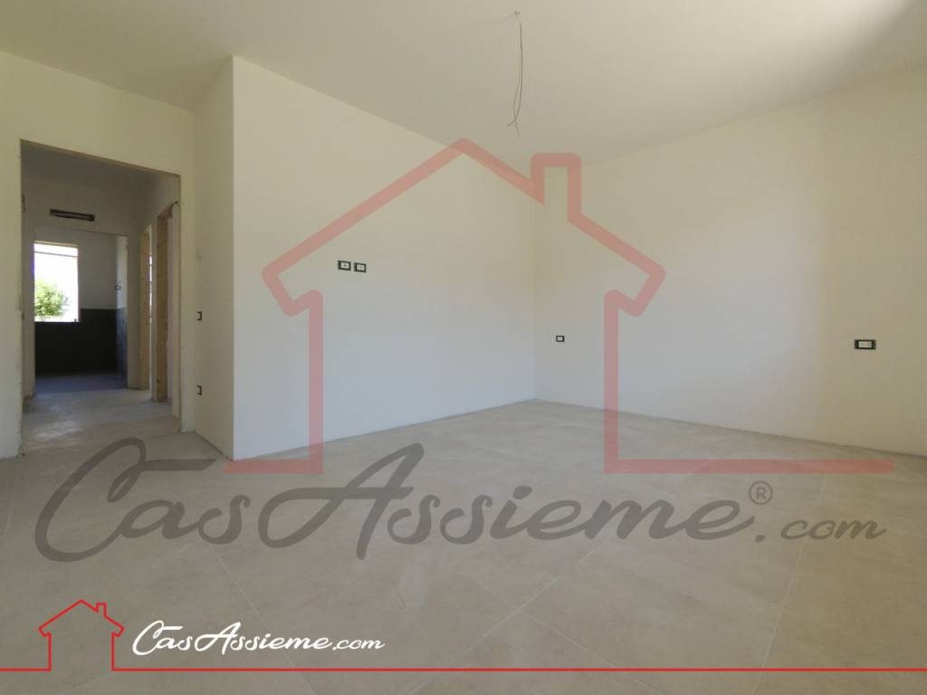 025 rif  cantiere casassieme com