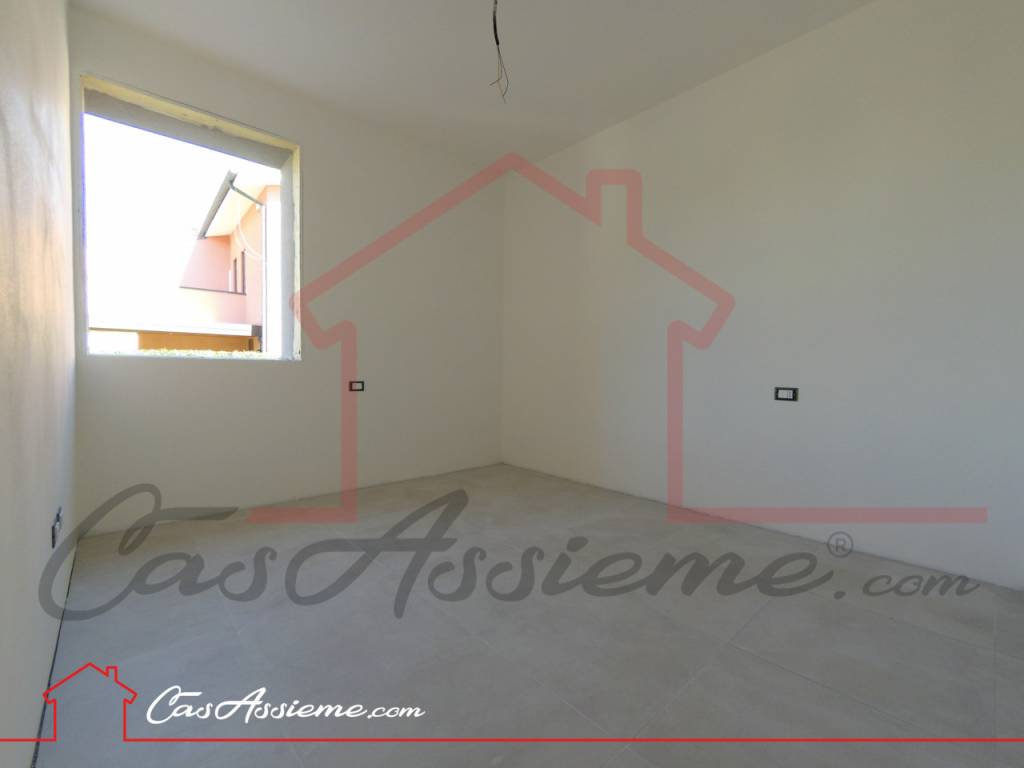 022 rif  cantiere casassieme com