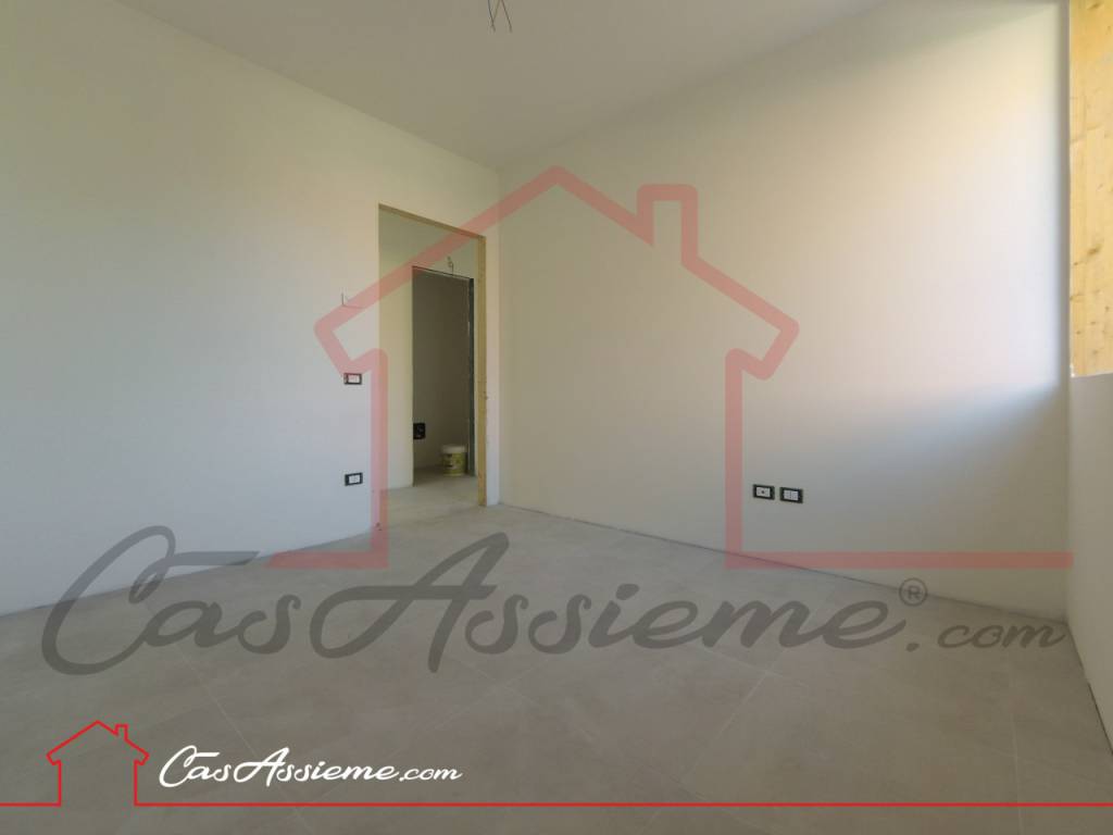 023 rif  cantiere casassieme com