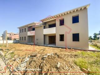 071 rif  cantiere casassieme com