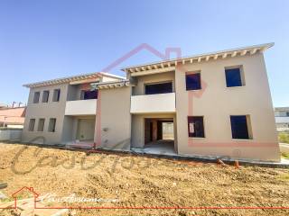 070 rif  cantiere casassieme com