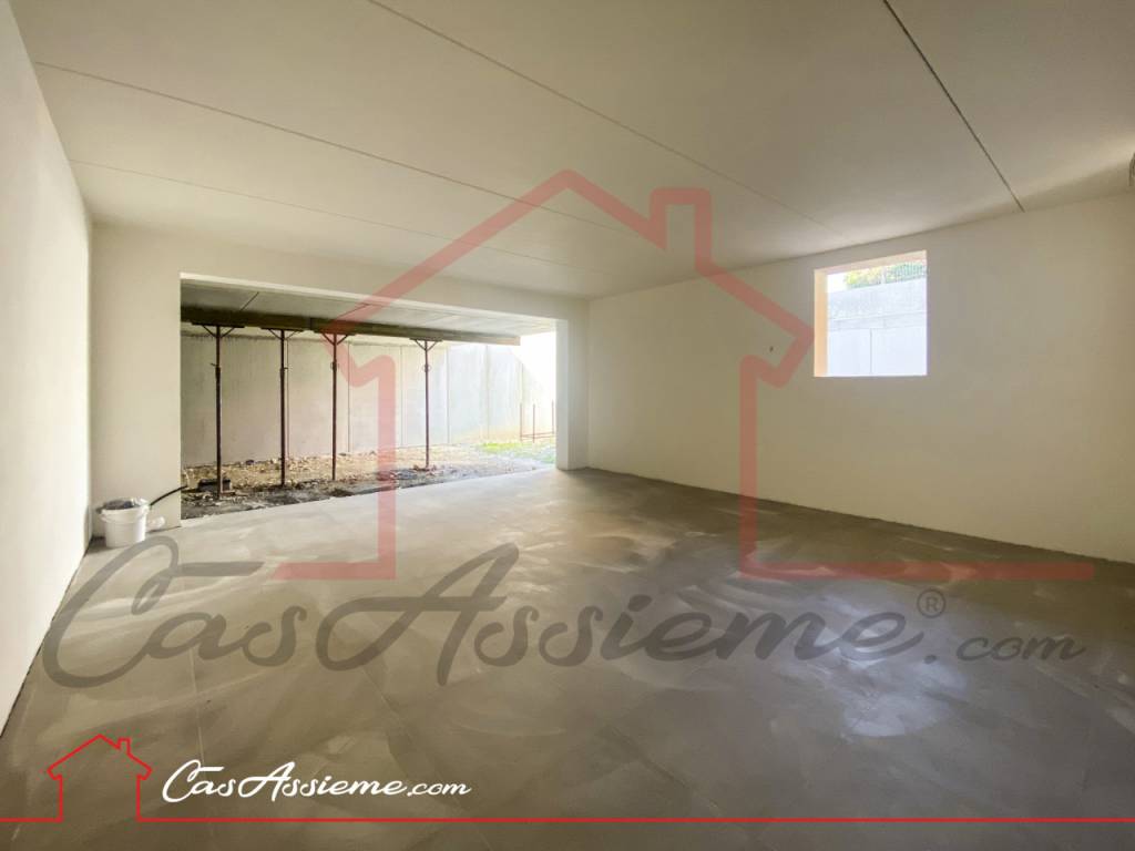 035 rif  cantiere casassieme com