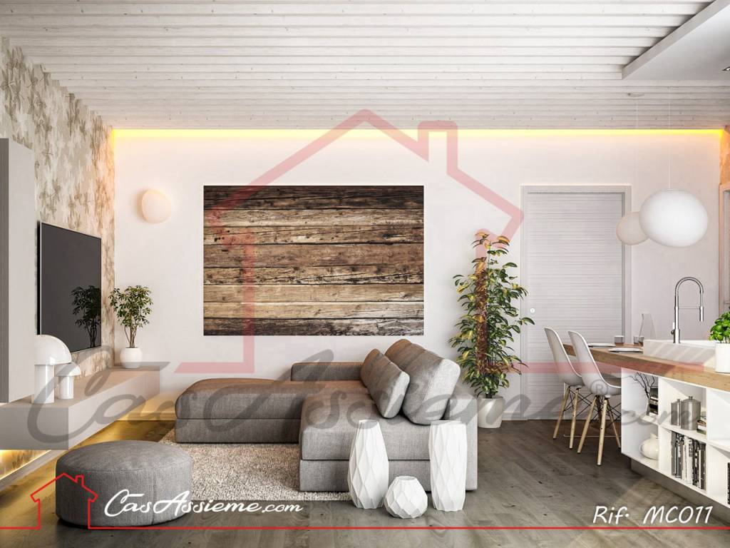 008 rendering casassieme com