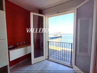 Foto - Si vende Quadrilocale con terrazzo, Sulcis, Carloforte