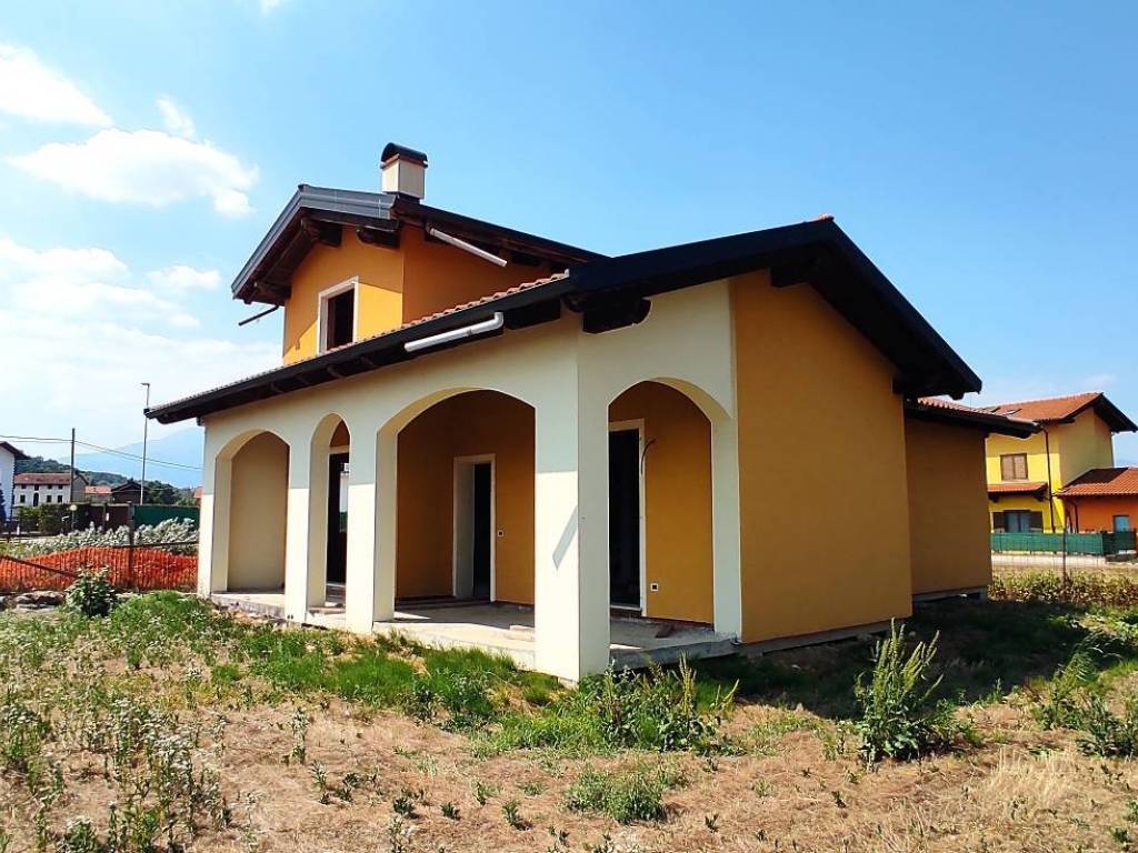 Terreno