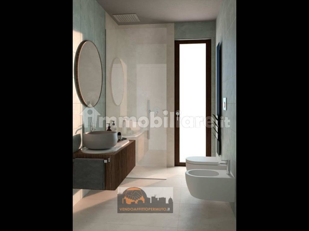 Immagine_BAGNO2ok.jpg