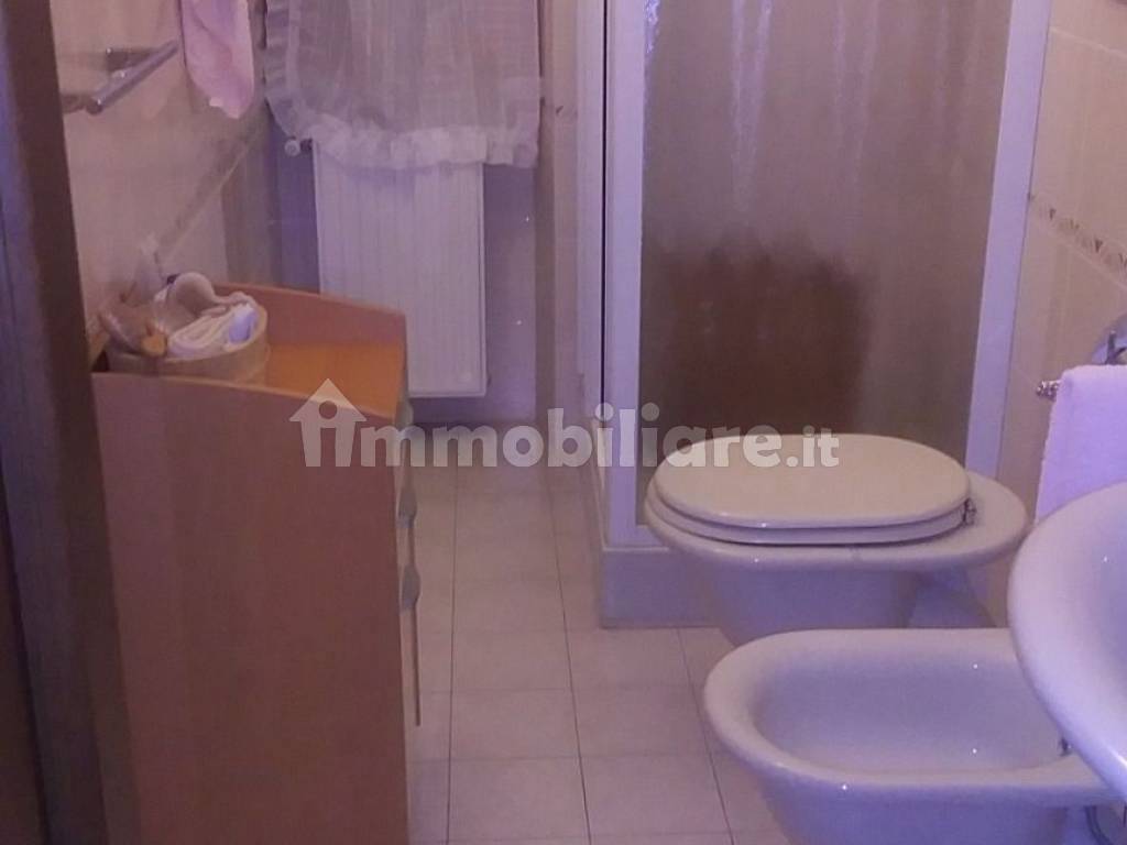 bagno 1