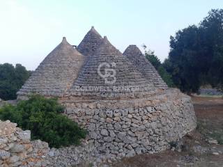 Trullo 8