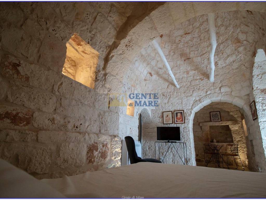 Luxury Villa Margarita Alto Salento Puglia Ostuni