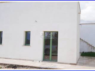 LUXURY HOME VILLA CON PISCINA NUOVA VENDITA OSTUNI