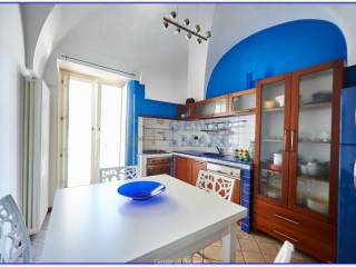 Luxury Casa Piazza Sant Oronzo Alto Salento Puglia