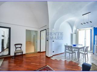 Luxury Casa Piazza Sant Oronzo Alto Salento Puglia