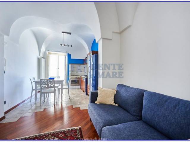 Luxury Casa Piazza Sant Oronzo Alto Salento Puglia