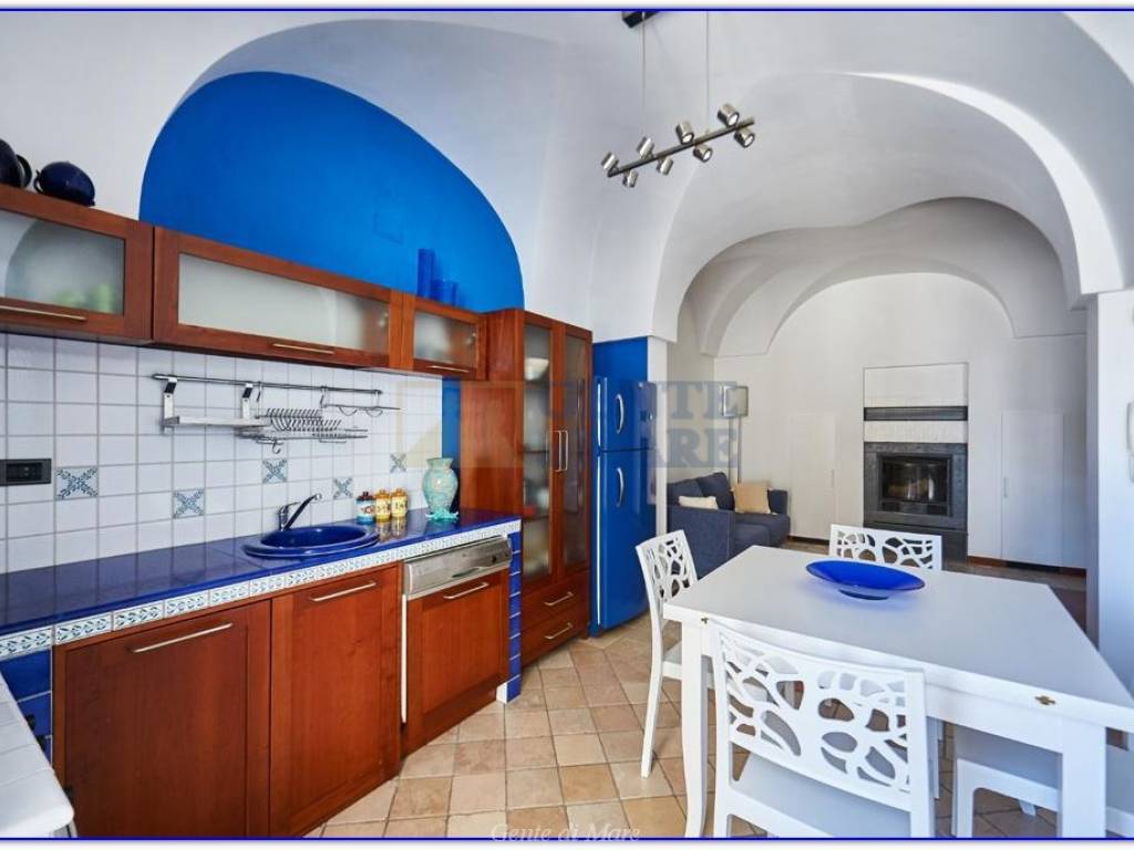 Luxury Casa Piazza Sant Oronzo Alto Salento Puglia