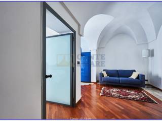 Luxury Casa Piazza Sant Oronzo Alto Salento Puglia