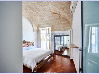 Luxury Casa Piazza Sant Oronzo Alto Salento Puglia