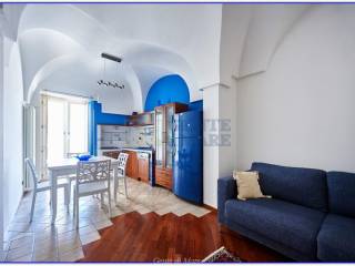 Luxury Casa Piazza Sant Oronzo Alto Salento Puglia