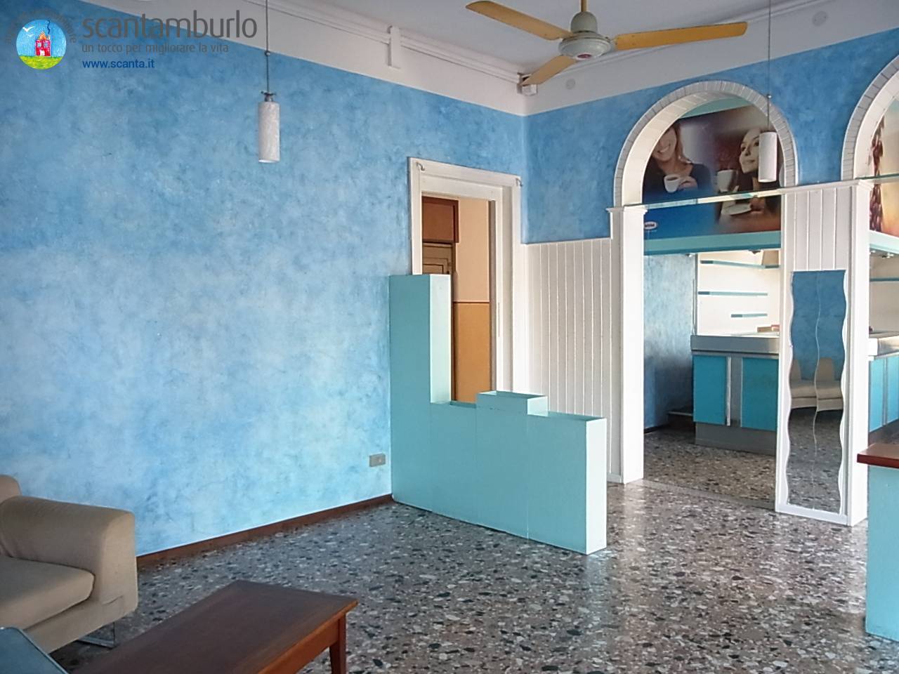 Casa indipendente in vendita a Breda di Piave