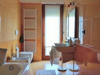 bagno 1