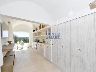 LUXURY PROPERTY FOR SALE OSTUNI ALTO SALENTO