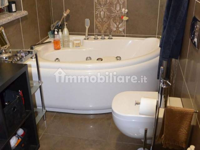 bagno1a