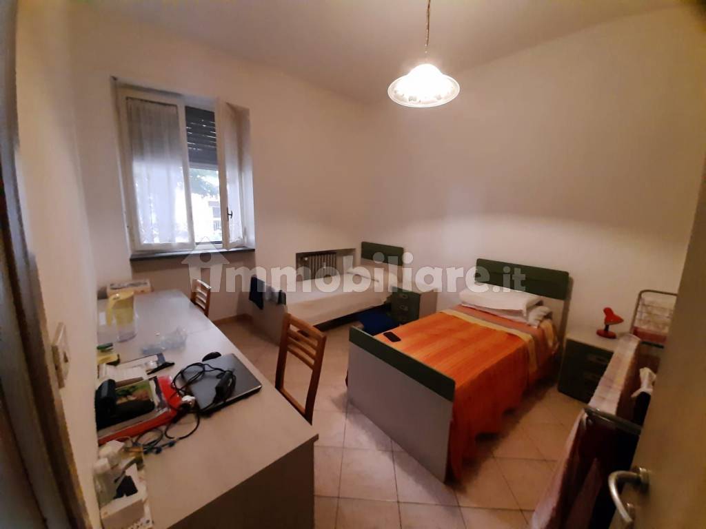 Posto letto in doppia a Torino, foto 5 di 5