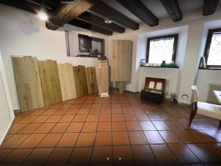 Ampio ufficio in zona rappresentativa - Foto 1