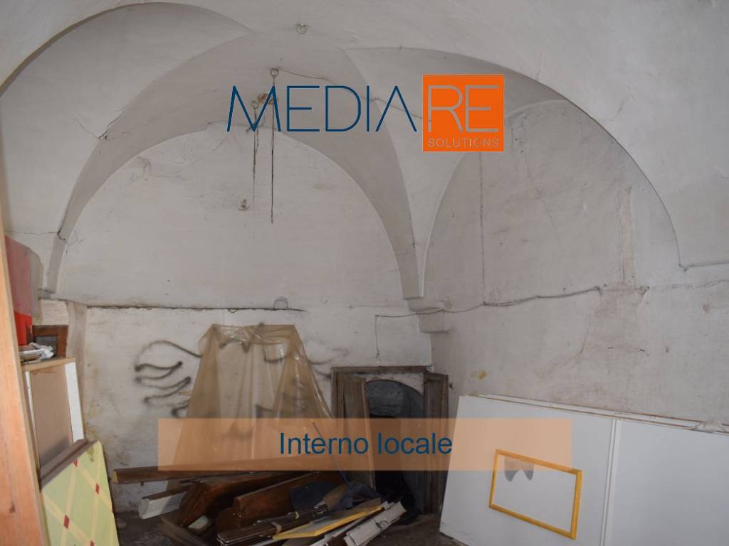 Interno locale P.T.