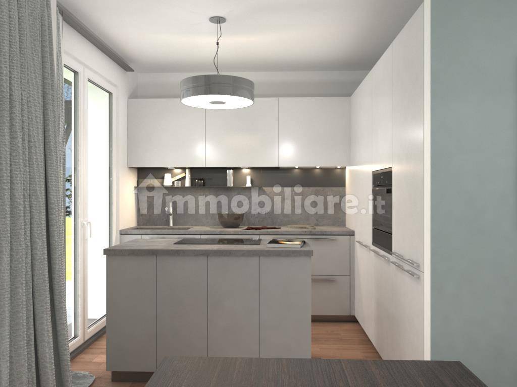 RENDER INTERNO