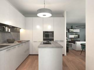 RENDER INTERNO