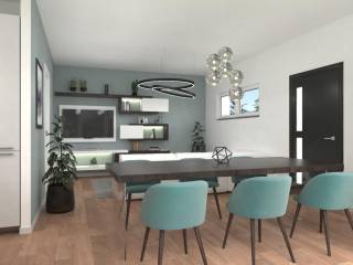 RENDER INTERNO