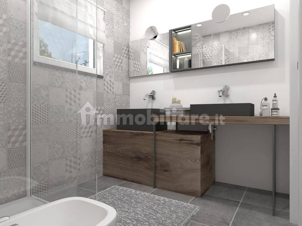 RENDER INTERNO