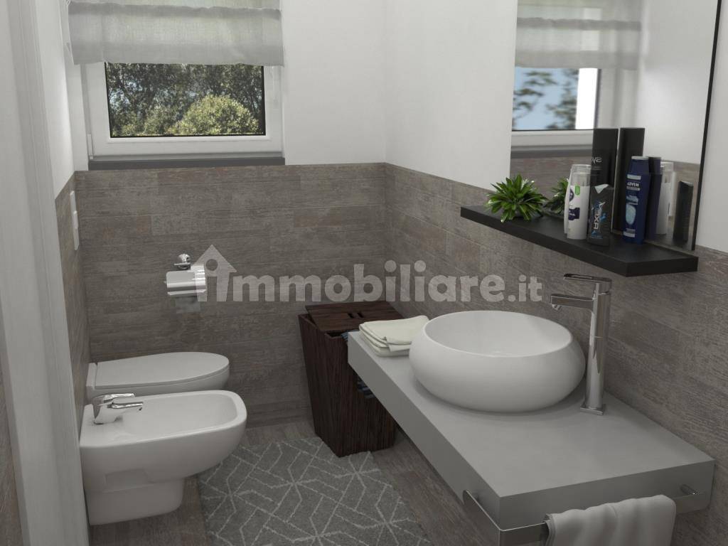 RENDER INTERNO