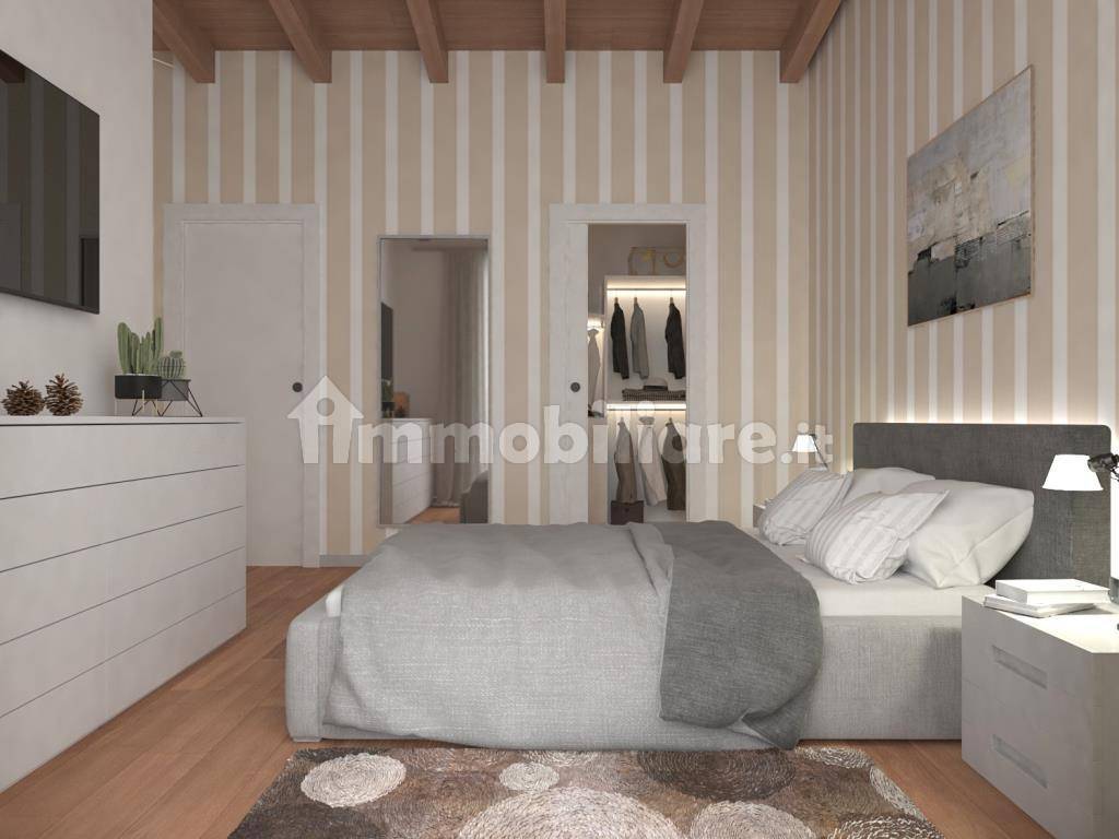 RENDER INTERNO