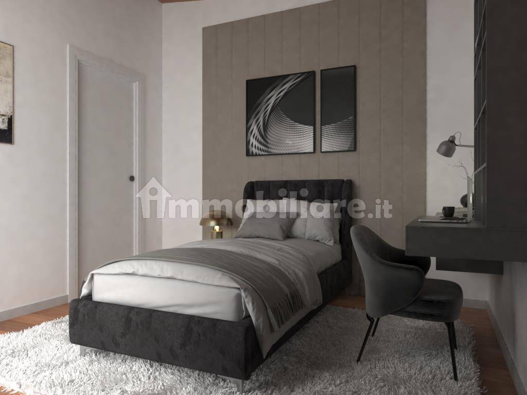 RENDER INTERNO