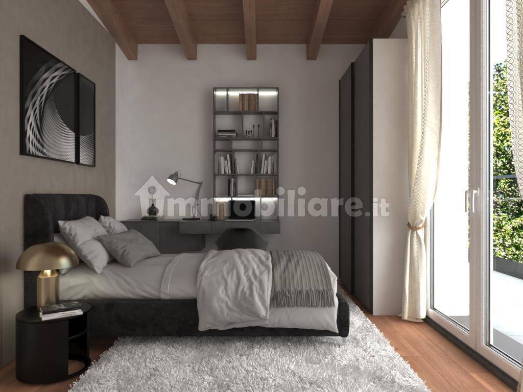 RENDER INTERNO