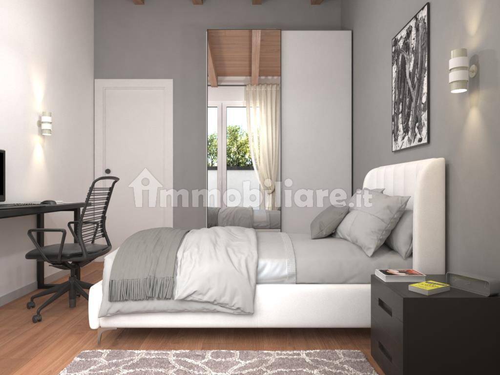 RENDER INTERNO